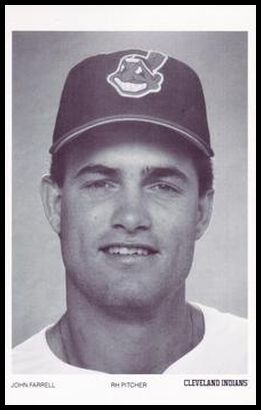 87CIPC John Farrell.jpg